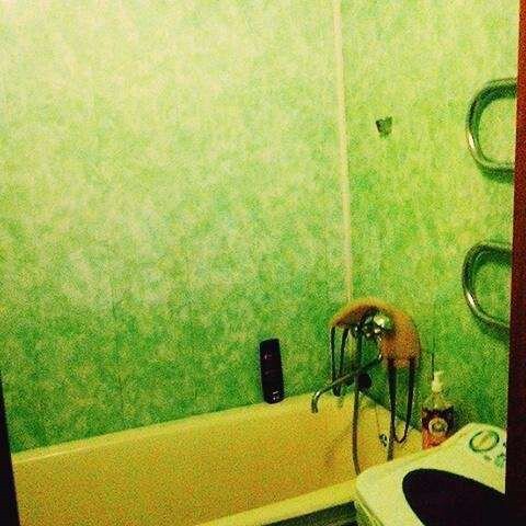 3-к. квартира, 58 м², 2/3 эт.