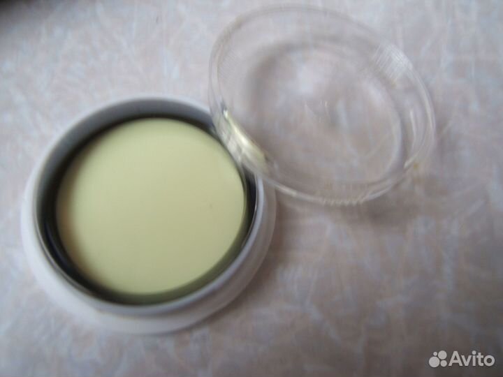 Объектив helios 44 2 с зенит Е и industar 50 2