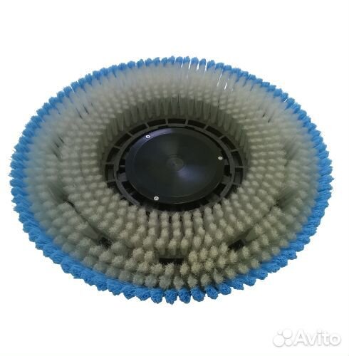 Роторная (поломоечная)машина Cleanfix в аренду СПБ