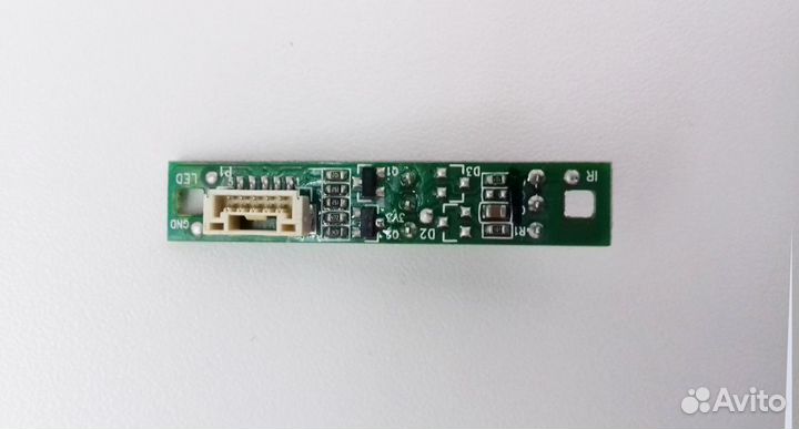 40-32d0f1-irb2lg, e148158 rh-k5 Sensor Daewoo