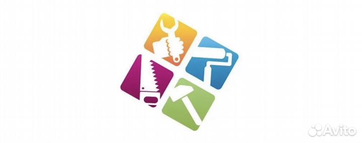 Требуются маляры