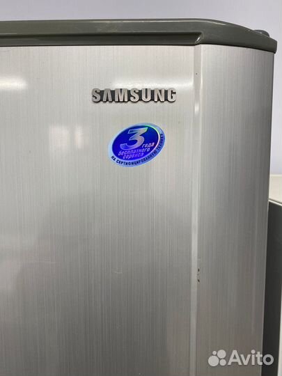 Холодильник *No Frost*, 