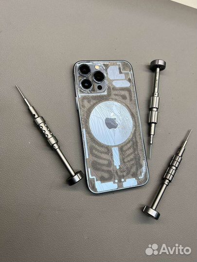 Скупка / Apple / Android /срочный ремонт