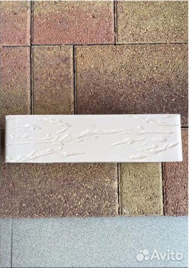 Кирпич для любых дел