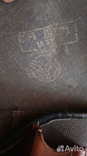 Кобура для тт