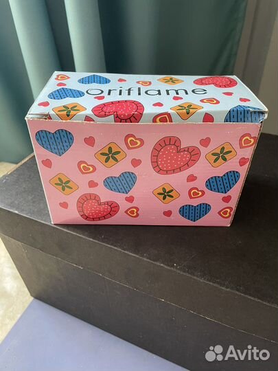 Комплект кружек для влюбленной пары