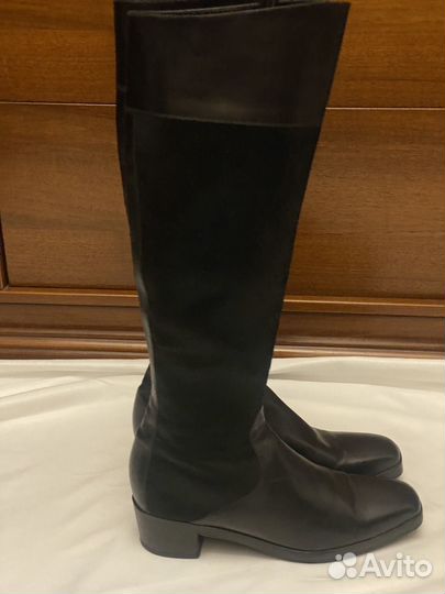 Сапоги оригинал Balenciaga