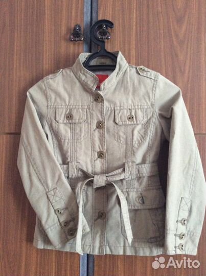 Одежда Gulliver