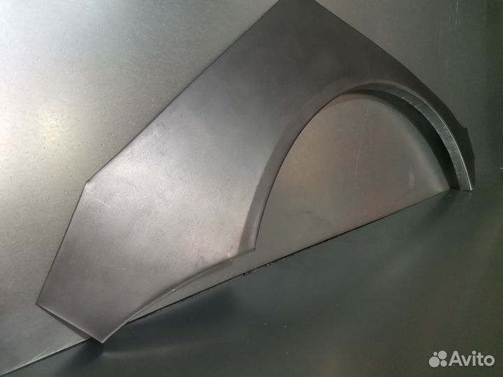 Ремонтные арки