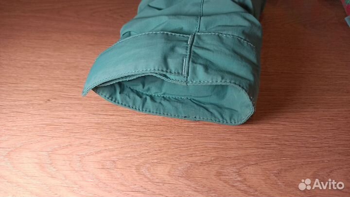 Комбинезон подросковый burton G game piece OP