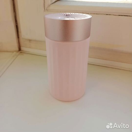 Новая Блютуз колонка Bluetooth колонка