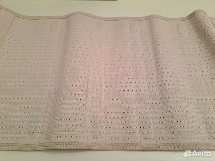 Бандаж для беременных orlett ms 99