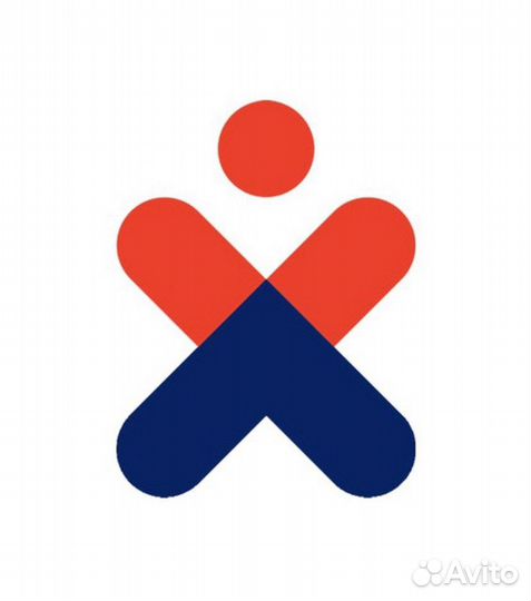 Землекопы разнорабочие хоз работы