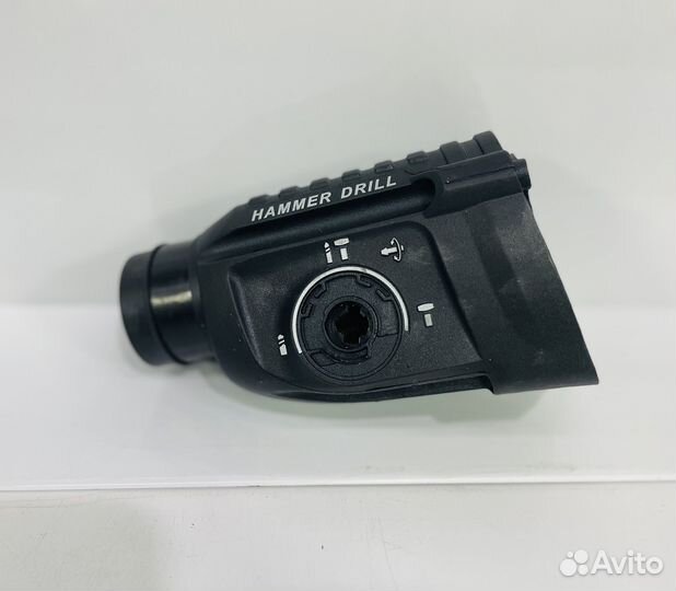 Корпус редуктора Bosch 2-26