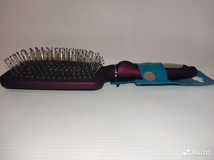 Расчёска Zinger