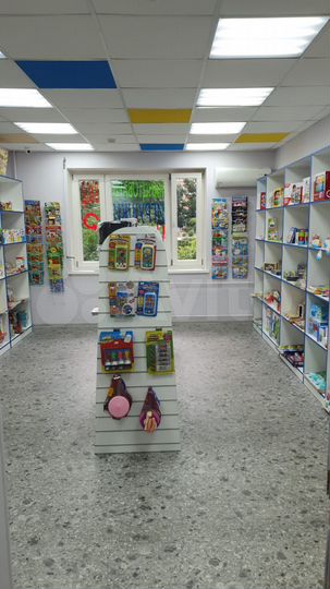 Свободного назначения, 101.7 м²