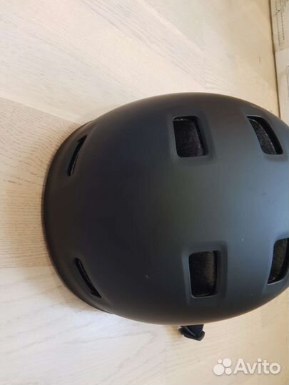 Шлем детский oxelo, защита oxelo