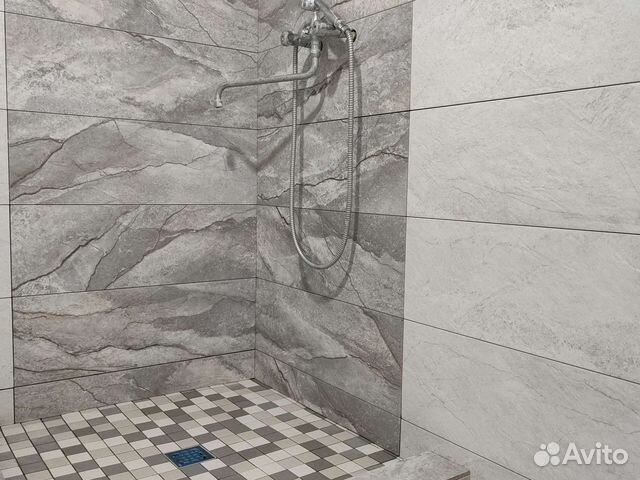 Мужчина на час