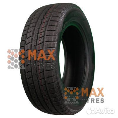 Hifly Vigorous WP801 225/50 R18 95H