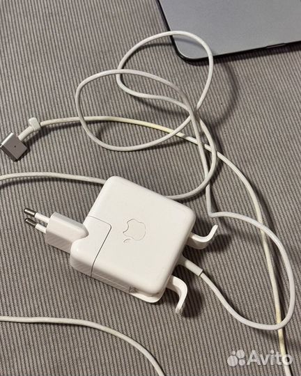 Apple Macbook Air 13