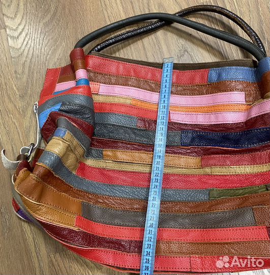 Сумка женская
