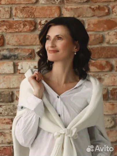 Психолог онлайн: отношения/травмы/стрессы/финансы