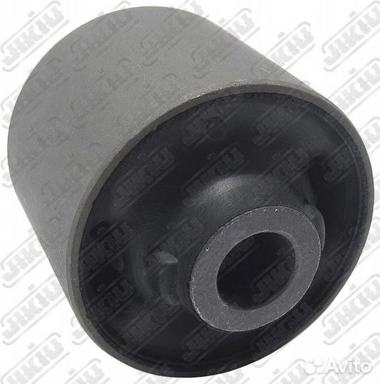 Сайлентблок задн подвески toyota land cruiser 120