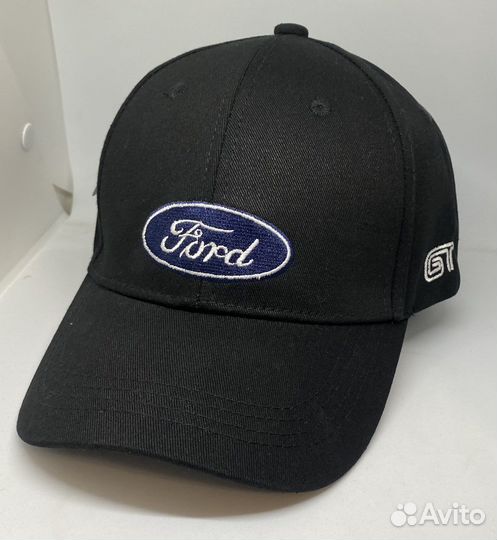 Кепка бейсболка мужская