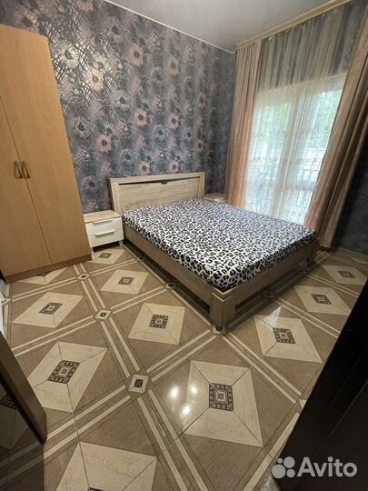 Отдых на Чёрном море