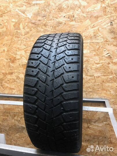 Marshal I'Zen Wis KW19 205/50 R17