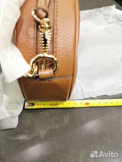 Сумка michael kors crossbody