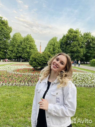 Репетитор по математике онлайн