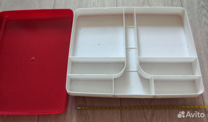 Коробка для мелочей