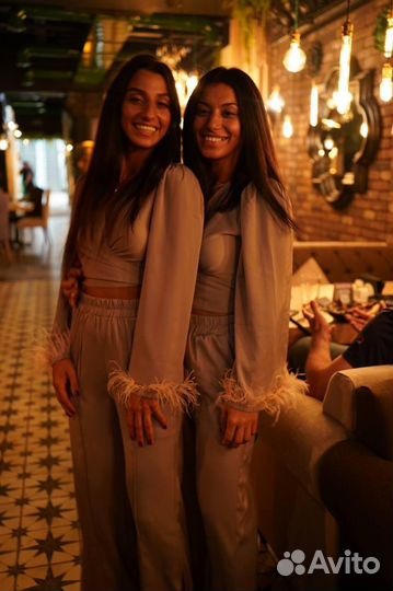 Пошив ремонт одежды