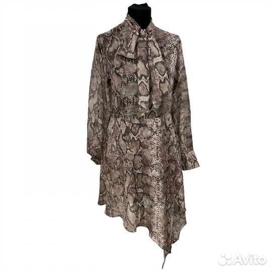 Платье Lime 46