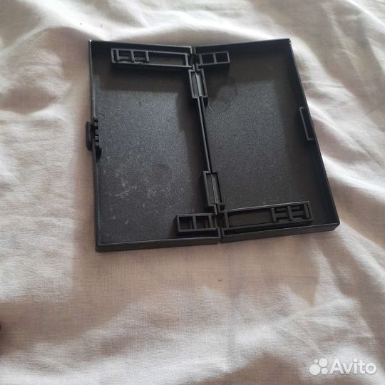 Шахматы дорожные СССР