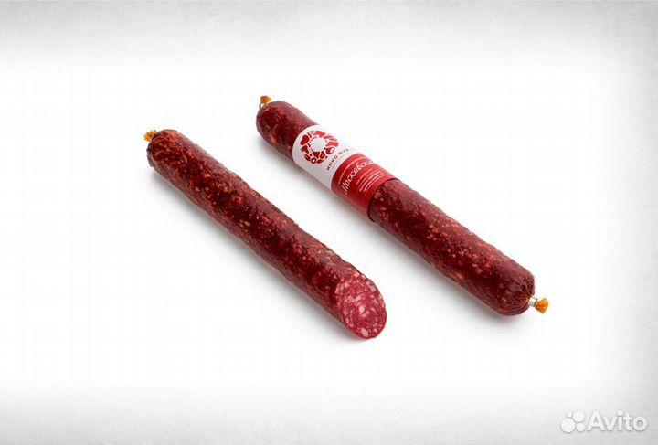 Колбасные изделия Беларусь/ Доставка Москва