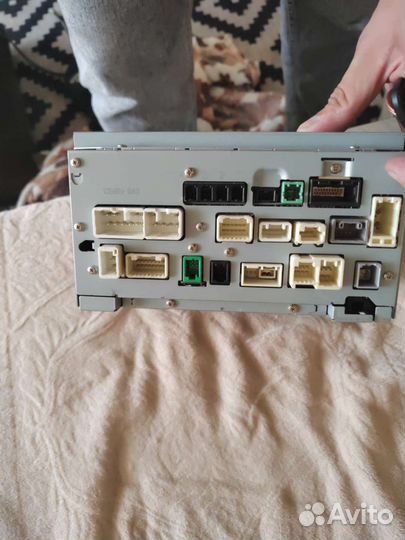 Медиасистема