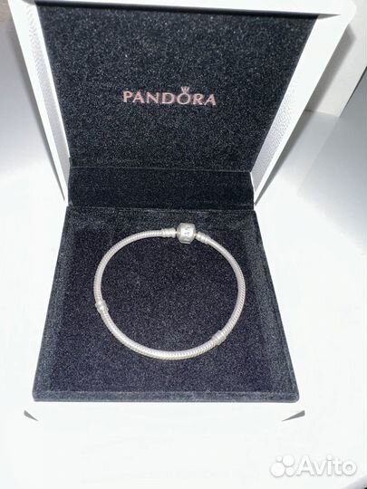 Украшение браслет