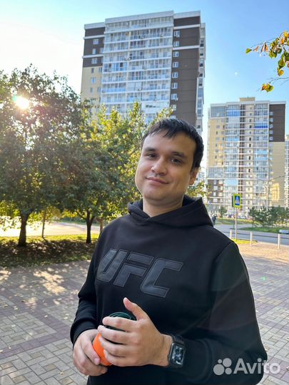 Продвижение бизнеса SMM/вконтакте/Авитолог