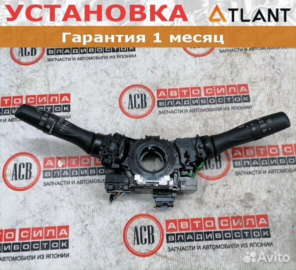 Гитара suzuki xbee