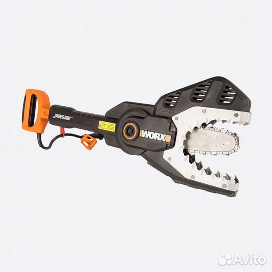 Высоторез электрический Worx