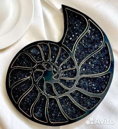 Подставка, подстаканник