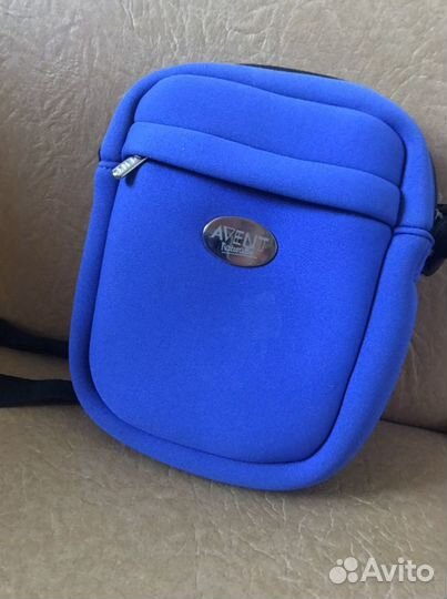 Термо сумка для бутылочек