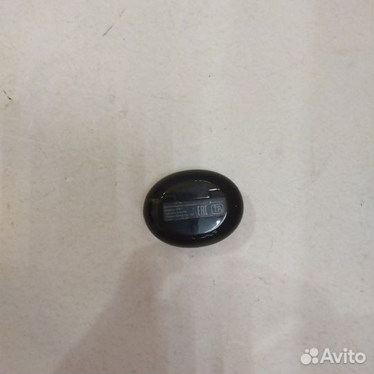 Беспроводные наушники Huawei FreeBuds 4i
