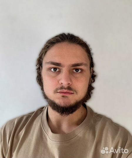 Авитолог с гарантией результата продвижение