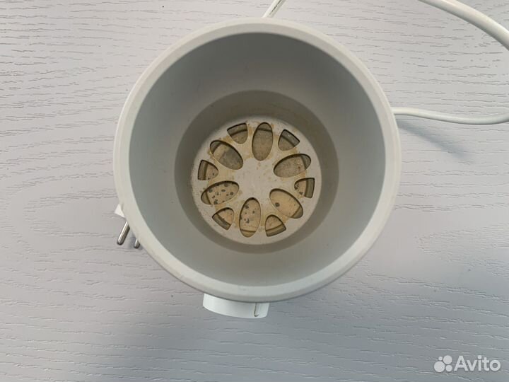 Подогреватель для бутылочек philips avent