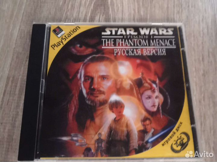 Игры для PlayStation 3