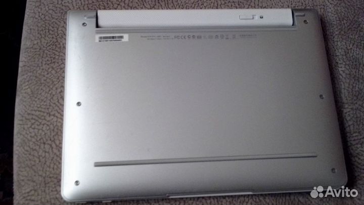 Acer W511