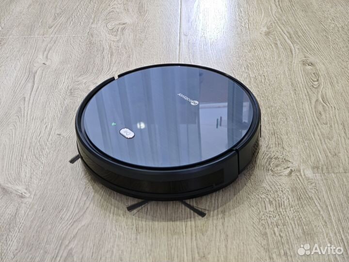 Робот пылесос Neatsvor x500